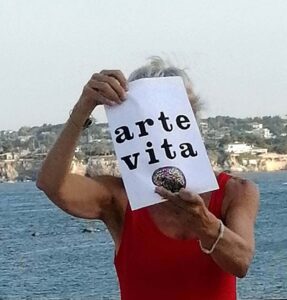 6 Morandi